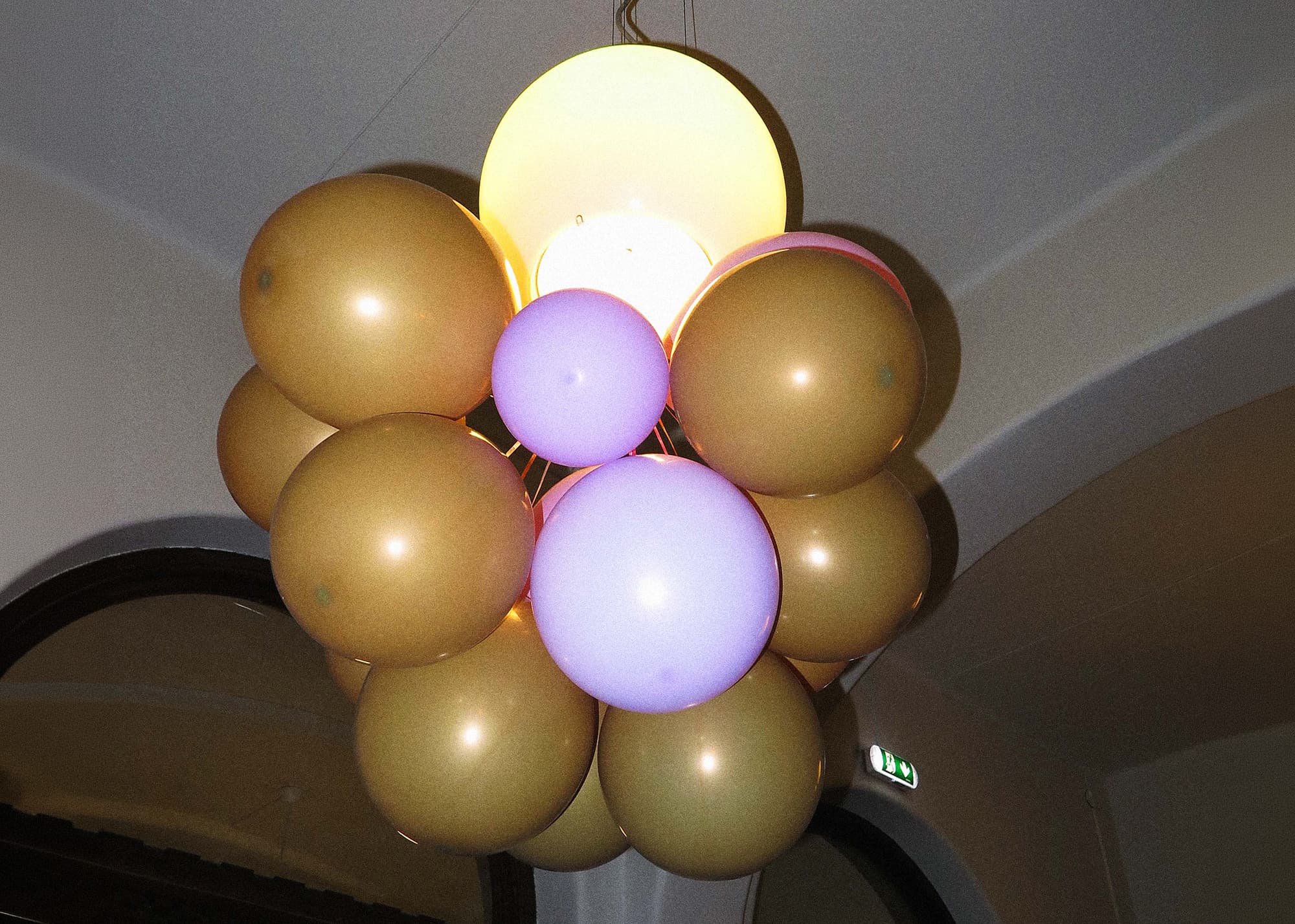 Ballonger (1)