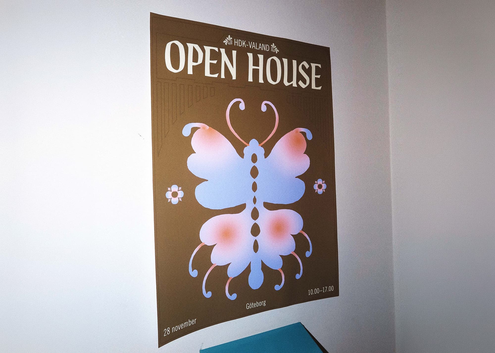 Poster_fjau0308ril