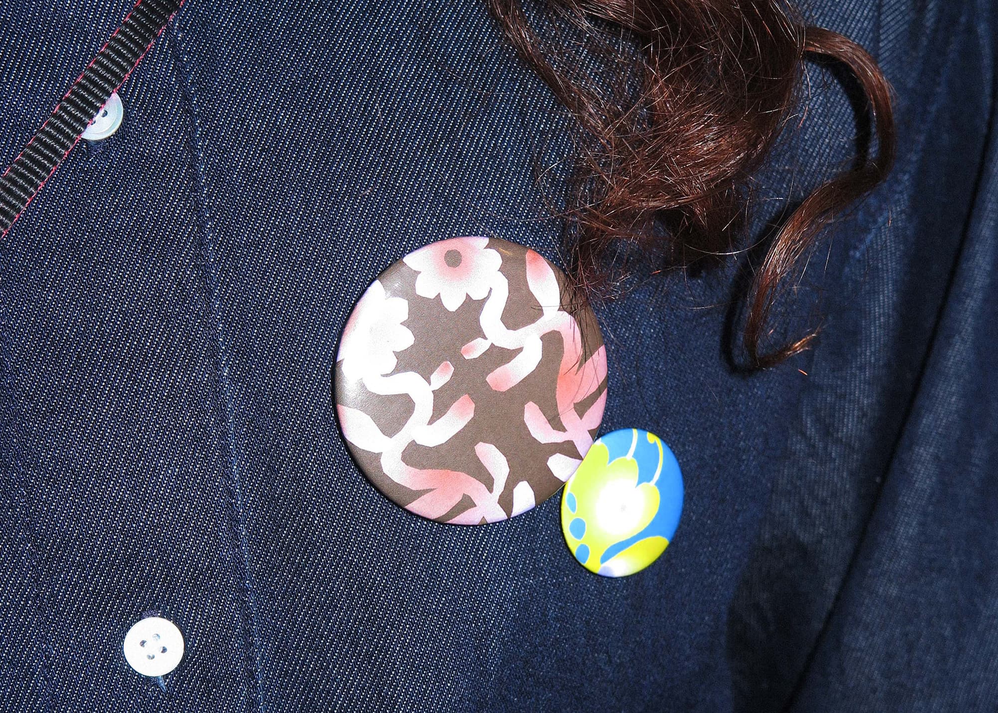pins3